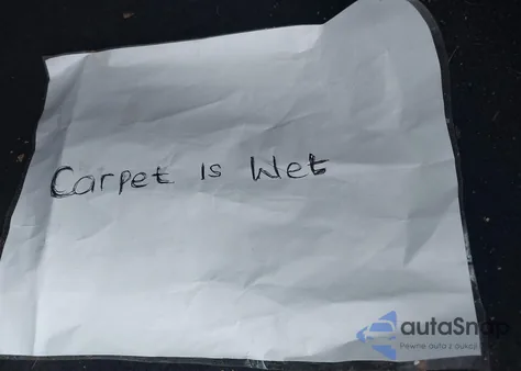 2025 Toyota Corolla Le z USA, uszkodzony, nr VIN 5YFB4MDE2SP234045